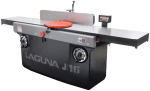 Laguna Tools J|16 Industrial Jointer
