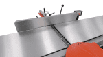 Laguna Tools J|20 Industrial Jointer