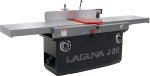 Laguna Tools J|20 Industrial Jointer