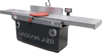 Laguna Tools J|20 Industrial Jointer