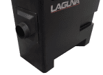 Laguna Tools JX|6 Quadtec: II Jointer