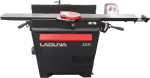 Laguna Tools JX|6 Quadtec: II Jointer