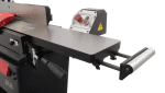Laguna Tools JX|8 ShearTec: II Jointer
