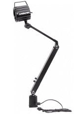 Laguna Tools LED Chameleon 90CRI Machine Lamp