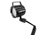 Laguna Tools LED Chameleon 90CRI Machine Lamp