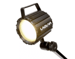 Laguna Tools LED Chameleon 90CRI Machine Lamp