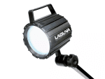 Laguna Tools LED Chameleon 90CRI Machine Lamp