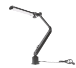Laguna Tools LED Chameleon 95CRI Lamp