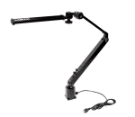 Laguna Tools LED Chameleon 95CRI Lamp