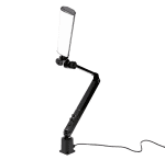 Laguna Tools LED Chameleon 95CRI Lamp