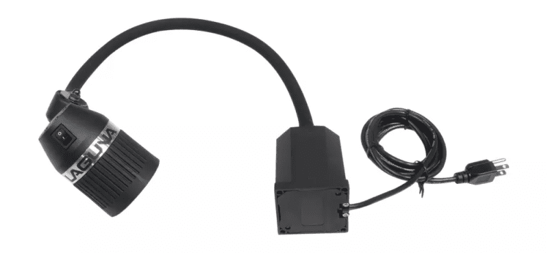 Laguna Tools LED SpineLock Lamp