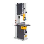Laguna Tools LT18 Resaw Master
