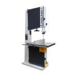 Laguna Tools LT24x17