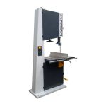 Laguna Tools LT24x17