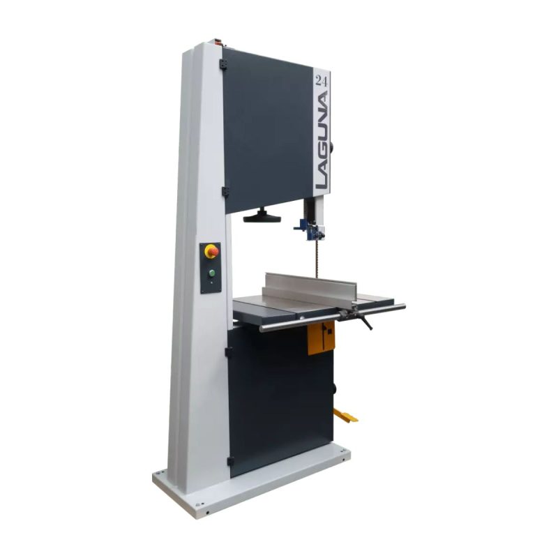 Laguna Tools LT24x17