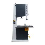 Laguna Tools LT24x17