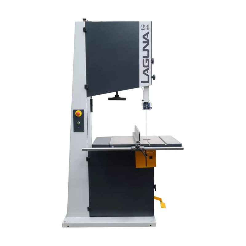 Laguna Tools LT24x17