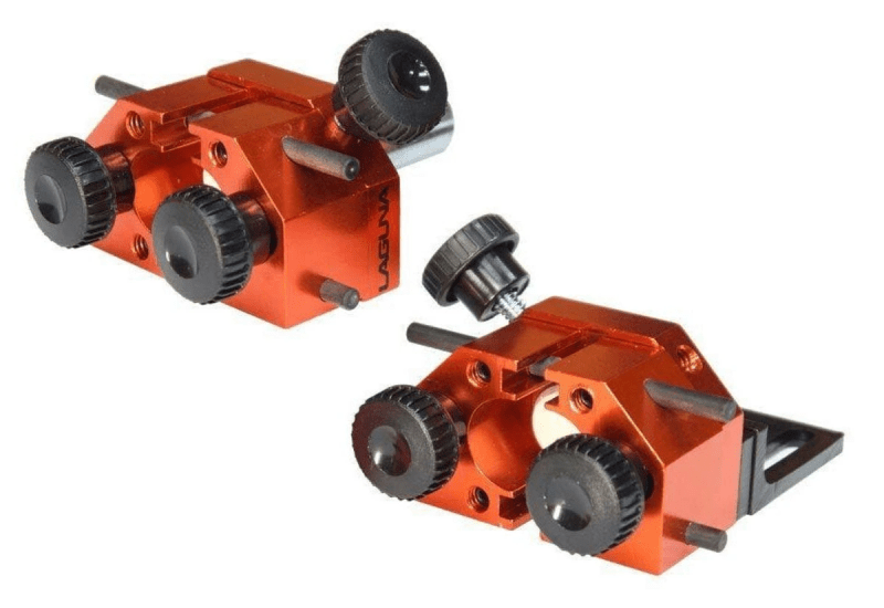 Laguna Tools Mini Guides