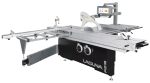 Laguna Tools P12|10 Panel Saw
