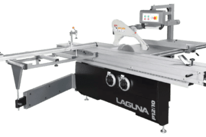 Laguna Tools P12|10 Panel Saw