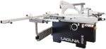 Laguna Tools P12|5 Panel Saw