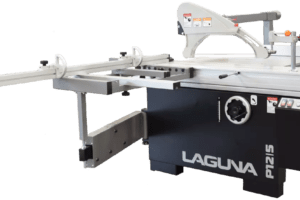 Laguna Tools P12|5 Panel Saw