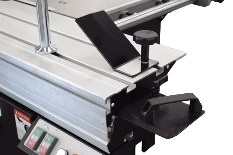 Laguna Tools P12|5 Panel Saw