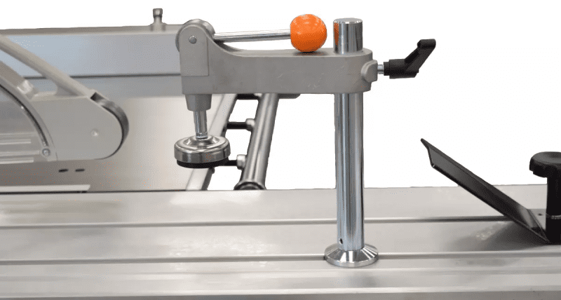 Laguna Tools P12|5 Panel Saw