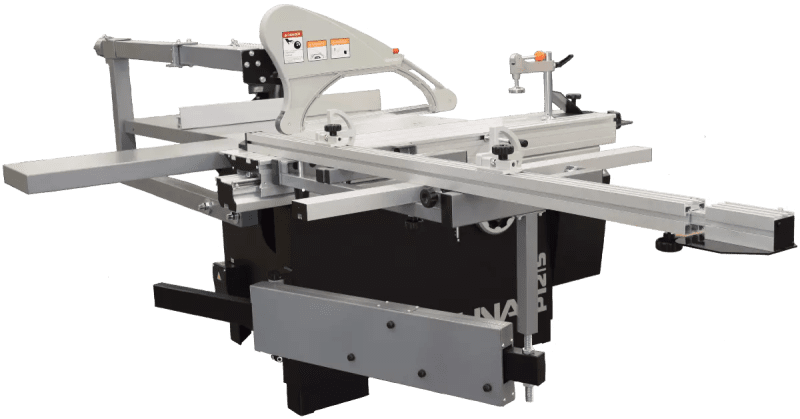 Laguna Tools P12|5 Panel Saw