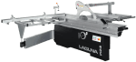 Laguna Tools P12|8 Panel Saw