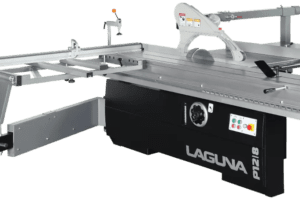 Laguna Tools P12|8 Panel Saw