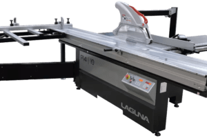 Laguna Tools P14|10 Panel Saw