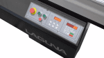 Laguna Tools P14|10 Panel Saw