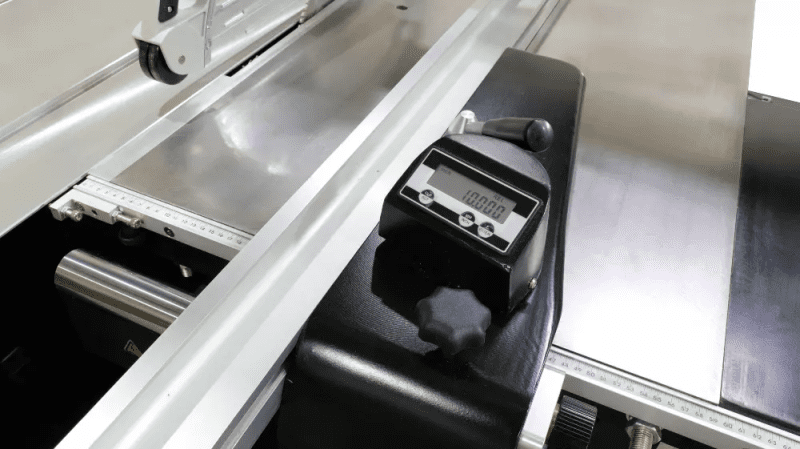 Laguna Tools P14|10 Panel Saw