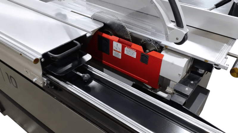 Laguna Tools P14|10 Panel Saw