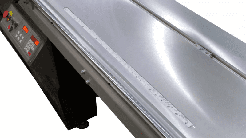 Laguna Tools P14|10 Panel Saw