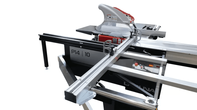 Laguna Tools P14|10 Panel Saw