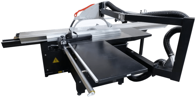 Laguna Tools P14|10 Panel Saw