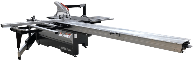 Laguna Tools P14|10 Panel Saw
