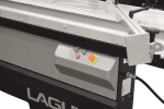 Laguna Tools P14|12XC Panel Saw