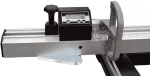 Laguna Tools P14|12XC Panel Saw