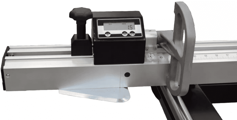 Laguna Tools P14|12XC Panel Saw