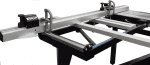 Laguna Tools P14|12XC Panel Saw