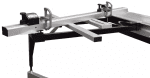 Laguna Tools P14|12XC Panel Saw