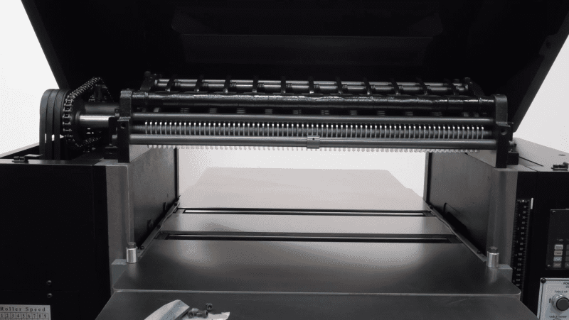 Laguna Tools P|25 Industrial 25″ Planer