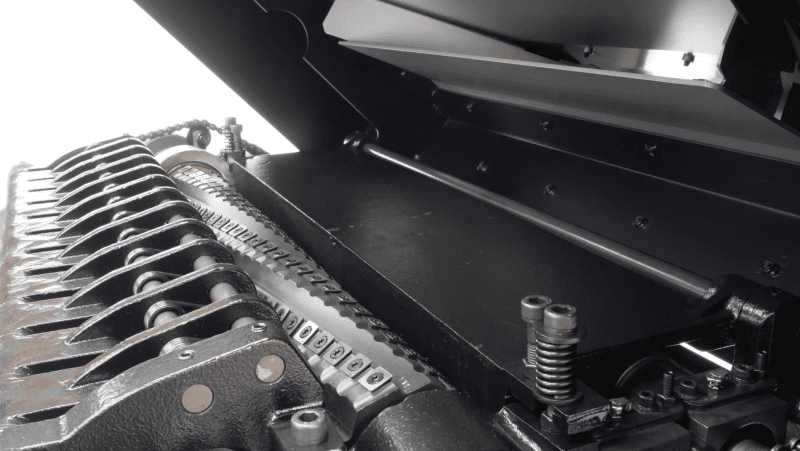 Laguna Tools P|25 Industrial 25″ Planer