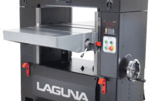 Laguna Tools P|25 Industrial 25″ Planer