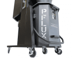 Laguna Tools P|Flux: 1 Dust Collector