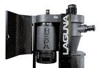 Laguna Tools P|Flux: 1 Dust Collector