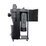 Laguna Tools P|Flux: 2 Dust Collector